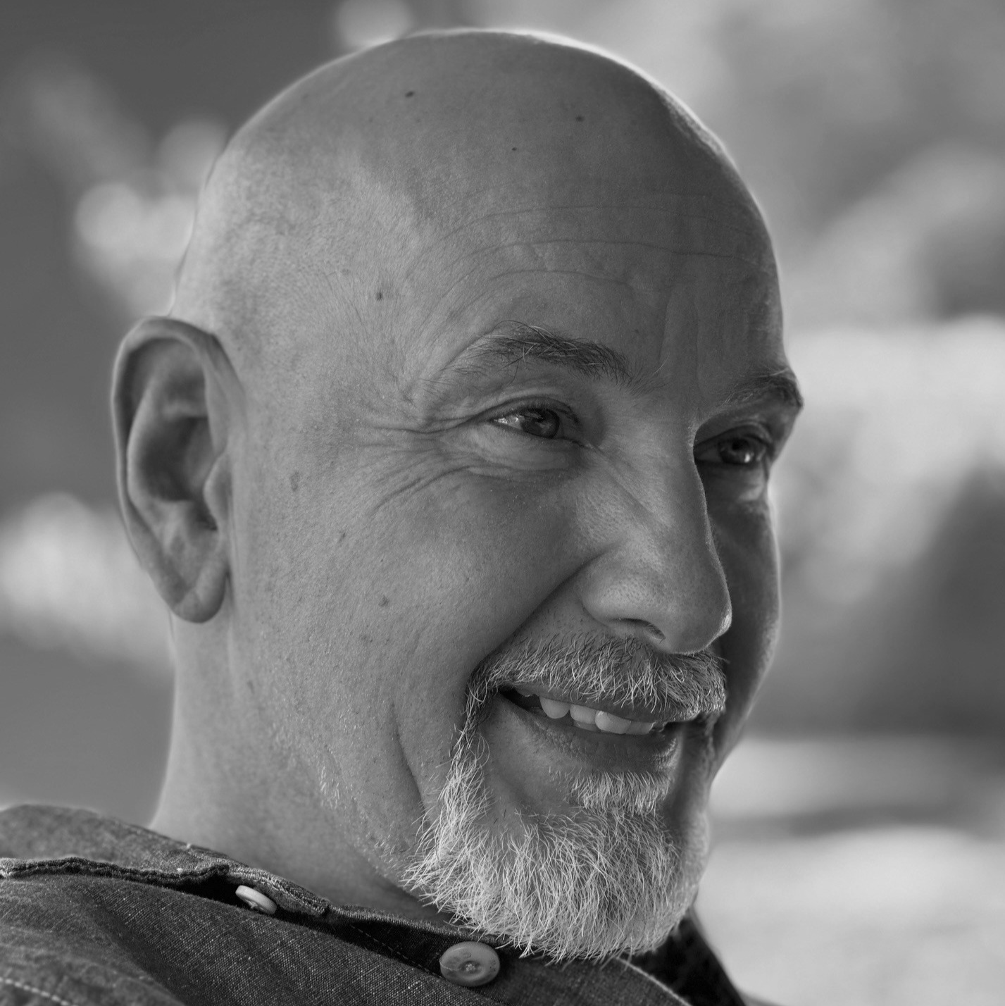 Klaus Nikolaus Greavu