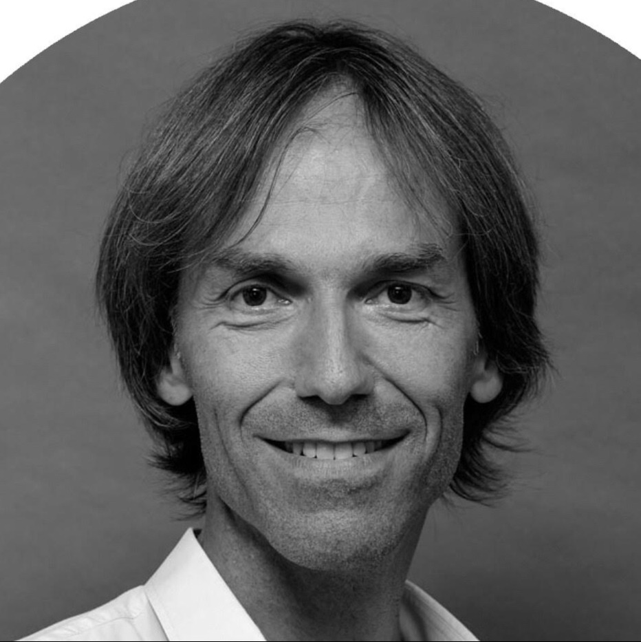 Martin Martin Walser